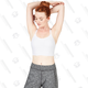 Illustration for article titled Work (Out) From Home With 25% off Yoga Apparel and Accessories at Sweaty Betty